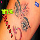 Tattoo Images APK