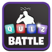 Battle Royale Quiz