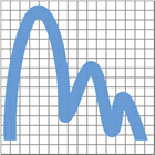 Icona Test Audio