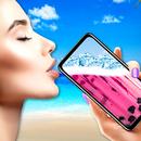 DIY Boba Tea Drink Simulator APK