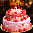 DIY Wedding Cake Maker Games APK