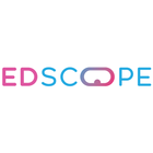 Edscope VR icon