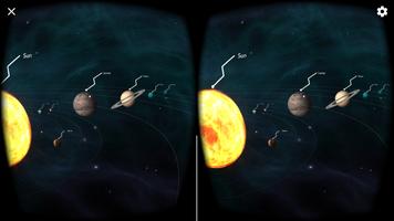 Edscope VR screenshot 2