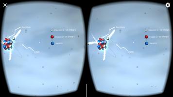 Edscope VR screenshot 3