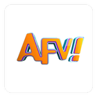America's Funniest Home Videos icon