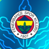 Fenerbahçe SK icon
