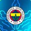 ”Fenerbahçe SK