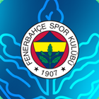 Fenerbahçe SK Zeichen