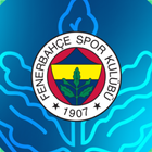 Fenerbahçe SK アイコン