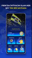 Fenerbahçe SK imagem de tela 1