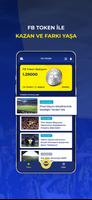 Fenerbahçe SK اسکرین شاٹ 3