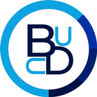BUCD icon