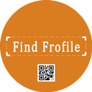 Profile Finder - Stalk On Facebook APK