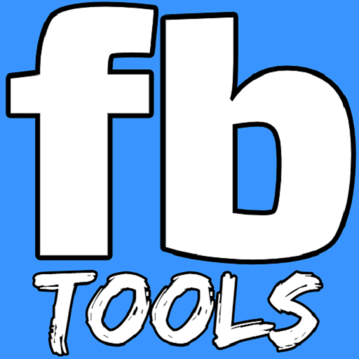 FB TOOLS
