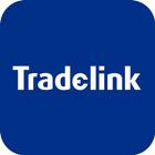 Tradelink icône