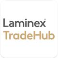Laminex Trade Hub