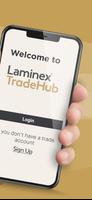Laminex Trade Hub syot layar 1
