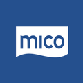 Mico SIT