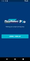 PlaceMakers Pro Affiche