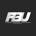 FBU