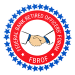 FBROF icon