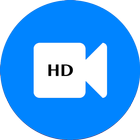 FB Video Download 2019 иконка
