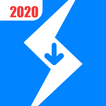 Download Facebook Videos - FBV Video Downloader