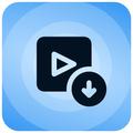 Download Videos: Downloader