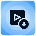Video downloader Short Videos