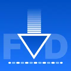 Video Downloader For FB APK download