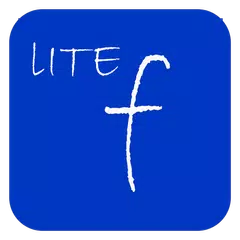 Feed Lite (Size 1870 KB)