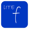 Feed Lite (Size 1870 KB)