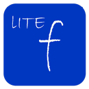 Feed Lite (Size 1870 KB) APK