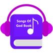 ikon Songs Of God's Book