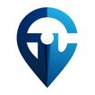 FC Map icon