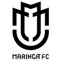 Maringá FC