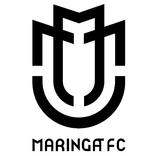Maringá FC