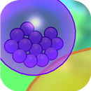 Maze Pop! APK