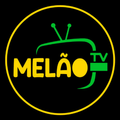 Melão App