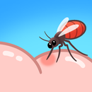 Help Tricky: Story Asmr APK