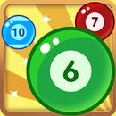 Funny Drop: Merge Game APK