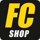 Shop for FC-Moto-APK