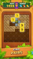 Number Game: Wood Block Puzzle bài đăng