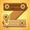 Screw Puzzle: Wood Nut & Bolt™-APK