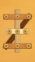 Screw Puzzle screenshot 1