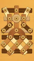 Screw Puzzle screenshot 4