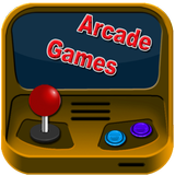 APK Arcade Games