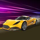 Car Racing: Race Master icon