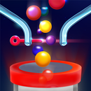 Pull The Pin 2: Puzzle Games APK