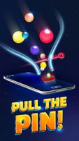Pull The Pin 2: Puzzle Games Poster
